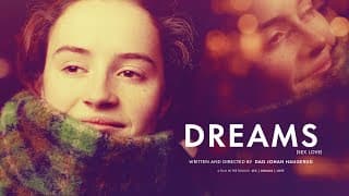 International Trailer [Subtitled]