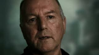 The Day Innocence Died: Bloody Sunday and the Fight for Justice