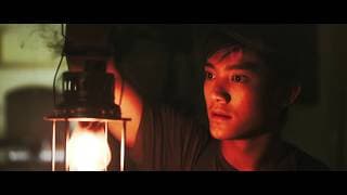RUMAH GURITA Official Trailer (2014) - Shandy Aulia, Boy William