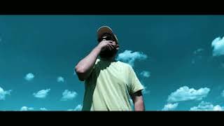 Durham Pl (2023) [4K] Short Film Trailer [Heist/Thriller/Arthouse]
