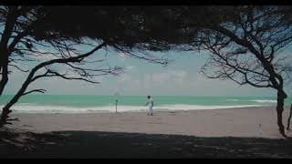 Trailer Experimental Documentary Dari Hal Waktu