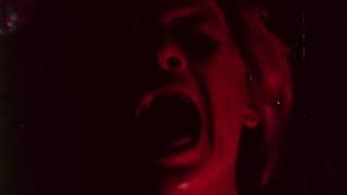 Horror Planet AKA Inseminoid TV Spot (1982)
