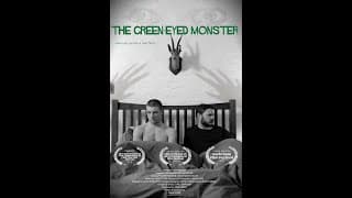The Green Eyed Monster