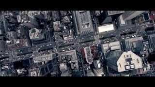 The Stranger Inside Movie Trailer (William Baldwin)