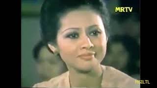 သင်္ကြန်မိုး - ဇော်ဝမ်း/Thagyan Moe - Zaw One
