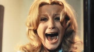 The Return of the Evil Dead (1973) ORIGINAL TRAILER