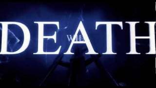 Final Destination 3 (2006) - Movie Trailer [HD]