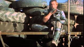 Theatrical Trailer