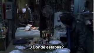 Dos Perdidos en una Noche sucia. (Subtitulos en español.)