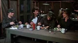 Nurses of the 407th (1982) Edited Trailer