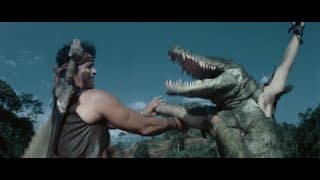 Blu-Ray Trailer [Subtitled]
