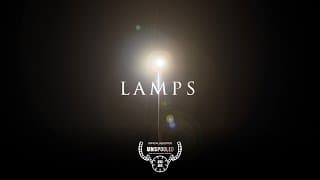 Lamps