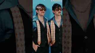 Fantastic Four Fashion Recap