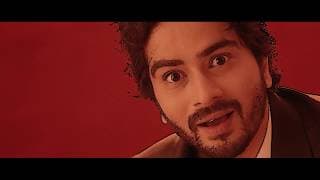 Thapadya | Official Trailer | Ajit Shirole | Abheney Saawaant & Mansi Musale  | 4 January