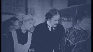 Herman Finkers - Het meisje van de slijterij  - deel 1