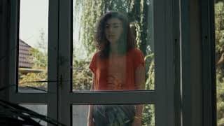 BIFF2025 Trailer | 비커밍 Becoming | 아시아영화의 창