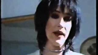 UK Theatrical Trailer