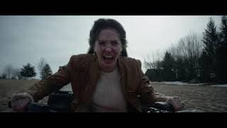 Making Monsters - US Trailer