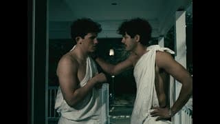 American Pledge (2024) Official Trailer dir. Mayrav Estrin