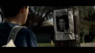 Victoria Day Trailer
