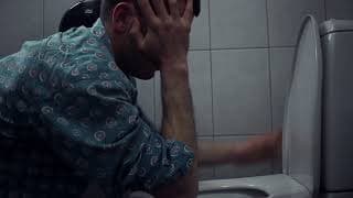 Beach Body - Trailer