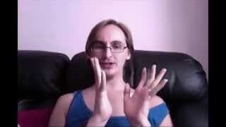 THE SECRET OF FOWST Movie Pitch