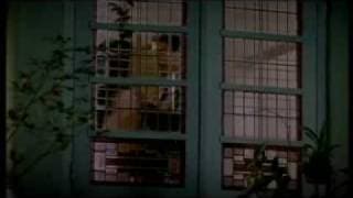 trailer film alexandria