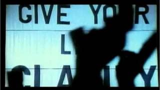 "A Fool & His Money" theatrical trailer