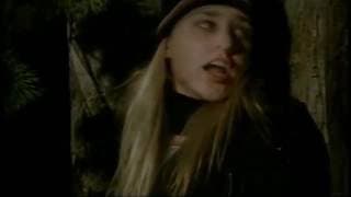 'Dr  Chopper' TRAILER 2005