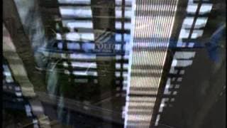 "Brooklyn South" TV Intro