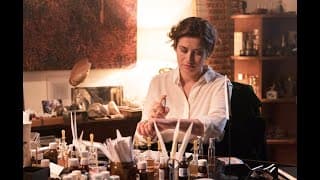 PERFUMES | Official UK Trailer [HD] In Cinemas on Curzon Home Cinema Now