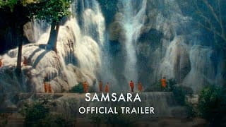 Official UK Trailer [Subtitled]