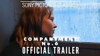 Official US Trailer