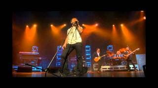 Joe Bonamassa Beacon Theatre Live From New York DVD OFFICIAL TRAILER