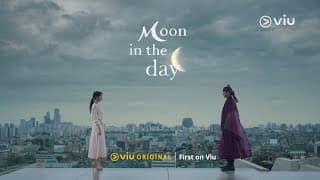 Trailer [ENG SUB]