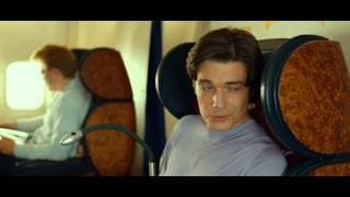 Любит не любит 2014   Трейлер