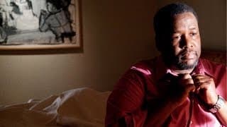 FOUR - Official HD Trailer - Wendell Pierce, Emory Cohen, Aja Naomi King, E.J. Bonilla