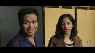 Trailer: LAST SUPPER NO. 3 by Veronica Velasco & Jinky Laurel - Cinemalaya 2009 Best Film
