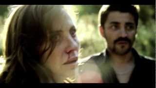 La rosa de nadie - Trailer