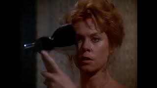 The Legend of Lizzie Borden DVD Trailer #2