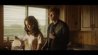 "Honeybee" – Trailer