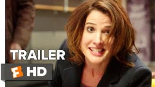 Alright Now Trailer #1 (2018) | Movieclips Indie