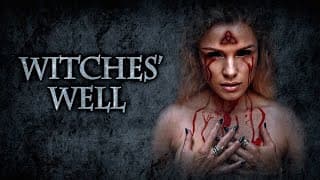 Witches' Well | Official Trailer | Horror Brains