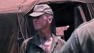 HONOR IN THE VALLEY OF TEARS Official Trailer