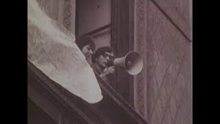Il Corpo Rubato by Ellis Donda (excerpt)
