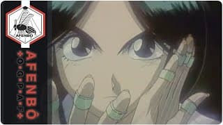 The PUPPET PRINCESS – Anime Trailer.1 | AFENBO ✤O•G•P•A•F✤ | [HD–1080|60.FPS] [Spring 2000].