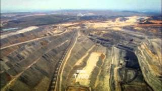 BBC Two - Simon Reeve Australia
