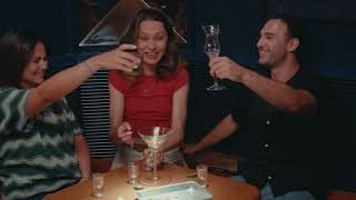 Could be Worse Official Trailer