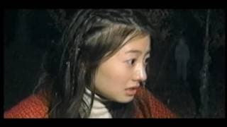 Trailer [Subtitled]