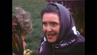 An Unremarkable Life (1996) Trailer from SVS, Inc.